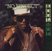Kool Moe Dee No Respect UK 7" vinyl single (7 inch record / 45) JIVE183
