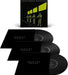 Kraftwerk Remixes - Sealed UK 3-LP vinyl record set (Triple LP Album) KRA3LRE786945