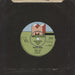 Krazy Kat Thirty Love UK Promo 7" vinyl single (7 inch record / 45)