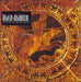Kula Shaker Hush UK 2-CD single set (Double CD single) 5099766428529