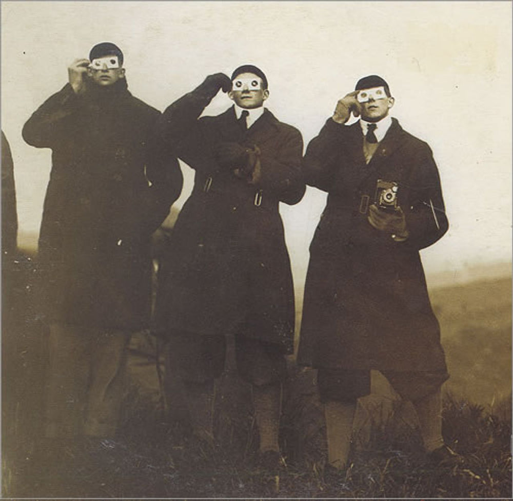 Kula Shaker Mystical Machine Gun UK Promo CD single (CD5 / 5") XPCD1088