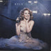 Kylie Minogue Flower UK Promo CD single (CD5 / 5") CDRDJ6882