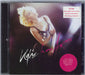 Kylie Minogue In My Arms German CD single (CD5 / 5") 5099952116506