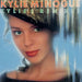 Kylie Minogue Kylie's Remixes 1 Japanese CD album (CDLP) 25B2-20