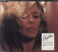 Kylie Minogue Love At First Sight [3 Disc Set] UK 2-CD single set (Double CD single) 724355098603