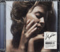 Kylie Minogue Love At First Sight [3 Disc Set] UK 2-CD single set (Double CD single) KYL2SLO327932