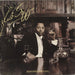 Labi Siffre Remember My Song UK vinyl LP album (LP record) EMC3065