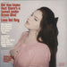 Lana Del Rey Did You Know That There's A Tunnel Under Ocean Blvd - Green Vinyl Alternate Cover Art - Sealed UK 2-LP vinyl record set (Double LP Album) 4859195