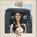 Lana Del Rey Lust For Life - Sealed UK 2-LP vinyl record set (Double LP Album) 5758996