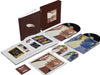 Led Zeppelin Led Zeppelin II Super Deluxe - Numbered UK Vinyl Box Set ZEPVXLE789535