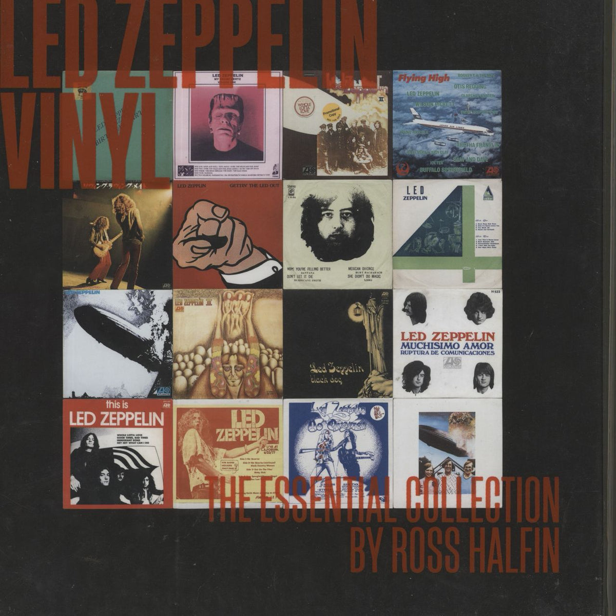 led-zeppelin-led-zeppelin-