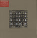 Led Zeppelin Physical Graffiti - Numbered Super Deluxe Boxed Set UK Vinyl Box Set 81227957926