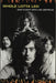 Led Zeppelin Whole Lotta Led US book 0-8065-2639-4