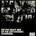 Left-Handed Marriage On The Right Side Of The Left-Handed Marriage UK vinyl LP album (LP record) TP022