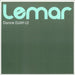 Lemar Dance (With U) UK Promo 12" vinyl single (12 inch record / Maxi-single) XPR3705