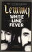 Lemmy White Line Fever UK box set 978-1-84983-431-5