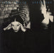 Lene Lovich Stateless - Picture Disc UK vinyl LP album (LP record) SEEZP7