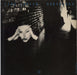 Lene Lovich Stateless - Stickered sleeve UK picture disc LP (vinyl picture disc album) LLVPDST420136