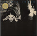 Lene Lovich Stateless - Stickered sleeve UK picture disc LP (vinyl picture disc album) SEEZP-7