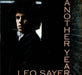 Leo Sayer Another Year UK vinyl LP album (LP record) CHR1087