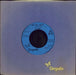 Leo Sayer More Than I Can Say UK 7" vinyl single (7 inch record / 45) CHS2442