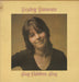 Lesley Duncan Sing Children Sing UK vinyl LP album (LP record) 64202