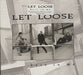 Let Loose Best In Me - Box UK CD single (CD5 / 5") MERDD428