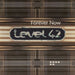 Level 42 Forever Now - Silver Marbled Vinyl - Sealed UK vinyl LP album (LP record) L42LPFO774465
