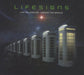 Lifesigns Live In London - Under The Bridge - Autographed UK 3-disc CD/DVD Set LML002