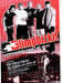 Limp Bizkit Japan Concerts Japanese Promo handbill HANDBILL