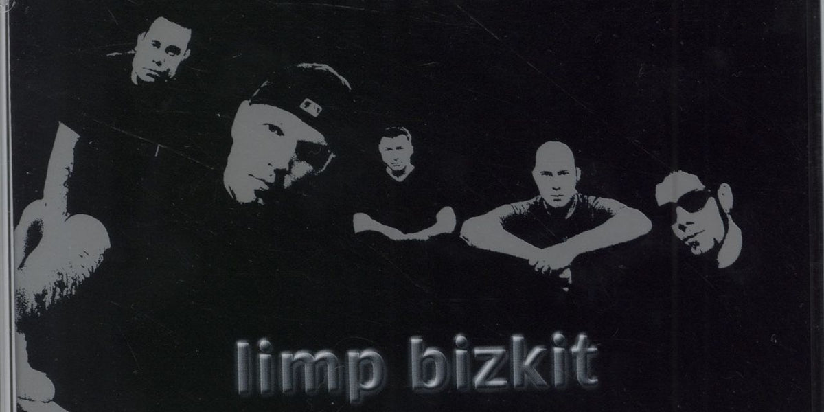 limp-bizkit-my-way-thailand-cd