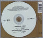 Limp Bizkit Rollin' - sealed Korean CD single (CD5 / 5") 8808678220605