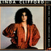 Linda Clifford Bridge Over Troubled Water UK 12" vinyl single (12 inch record / Maxi-single) RSOX30