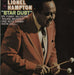 Lionel Hampton Star Dust Dutch 2-LP vinyl record set (Double LP Album) CBS22029