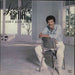 Lionel Richie Can't Slow Down Greek vinyl LP album (LP record) 16031