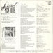 Lionel Richie Penny Lover Japanese Promo 7" vinyl single (7 inch record / 45) LNR07PE729808