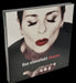 Lisa Stansfield Deeper - 2-LP/CD Box Set UK box set 0212685EMU