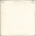 Little Feat The Last Record Album - Test Pressing UK vinyl LP album (LP record) K56156