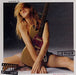 Liz Phair Liz Phair US Promo CD album (CDLP) DPRO6178552