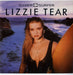 Lizzie Tear Silver Surfer UK 7" vinyl single (7 inch record / 45) EM72