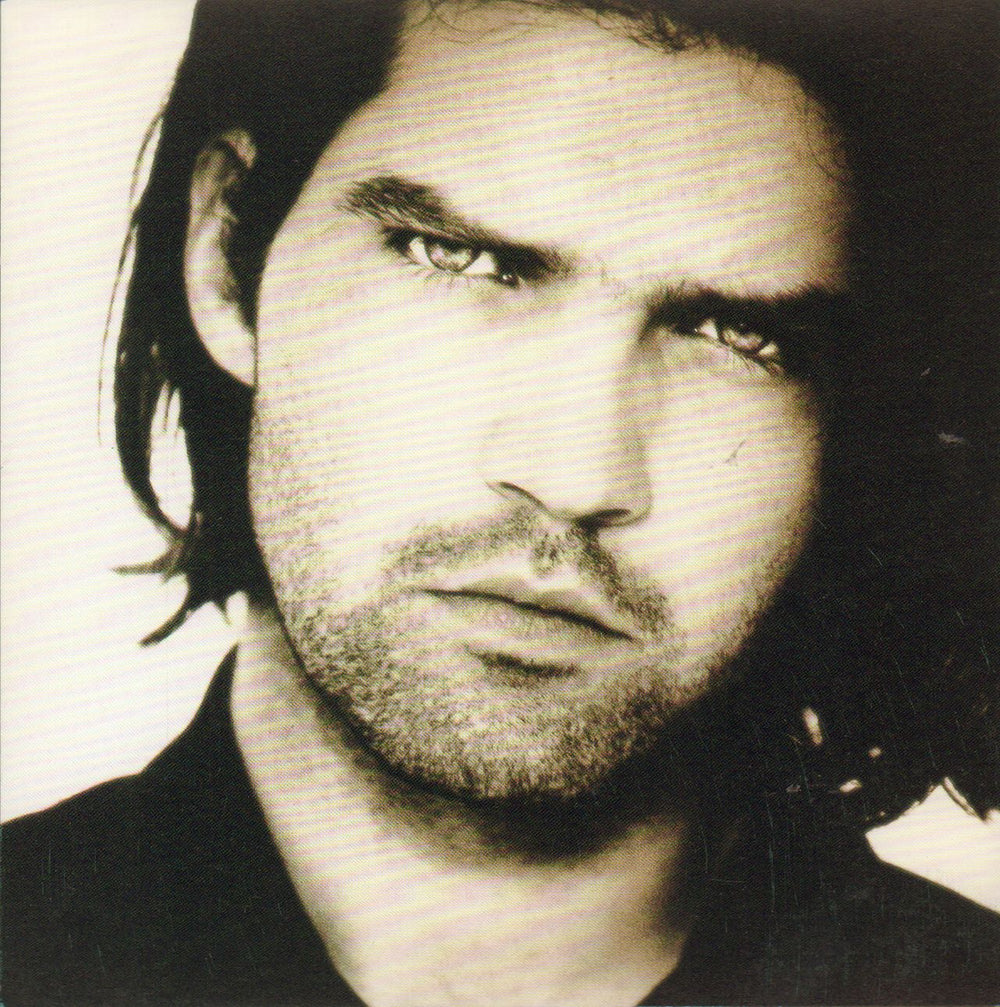 Lloyd Cole Don't Look Back UK box set 1990