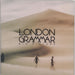 London Grammar Big Picture - Numbered UK 7" vinyl single (7 inch record / 45) MAD012T