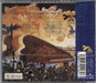 Lonnie Liston Smith Expansions Japanese Promo CD album (CDLP) LA5CDEX786967