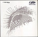 Loop Wolf Flow - The John Peel Sessions (1987-90) UK 2-LP vinyl record set (Double LP Album) REACTORLP3