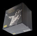 Lorin Maazel The Complete Deutsche Grammophon Recordings - Sealed UK CD Album Box Set 002894863243