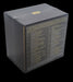 Lorin Maazel The Complete Deutsche Grammophon Recordings - Sealed UK CD Album Box Set 59-DXTH814604