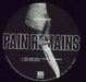 Lorna Shore Pain Remains UK 2-LP vinyl record set (Double LP Album) 4P12LPA823385