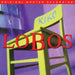 Los Lobos Kiko - Super Audio CD - Sealed US super audio CD SACD UDSACD2069