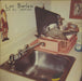 Lou Barlow A Collection Of Previously Released Songs German vinyl LP album (LP record) EFA04940-1