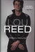 Lou Reed Lou Reed: A Life UK book 978-1-473-67820-0